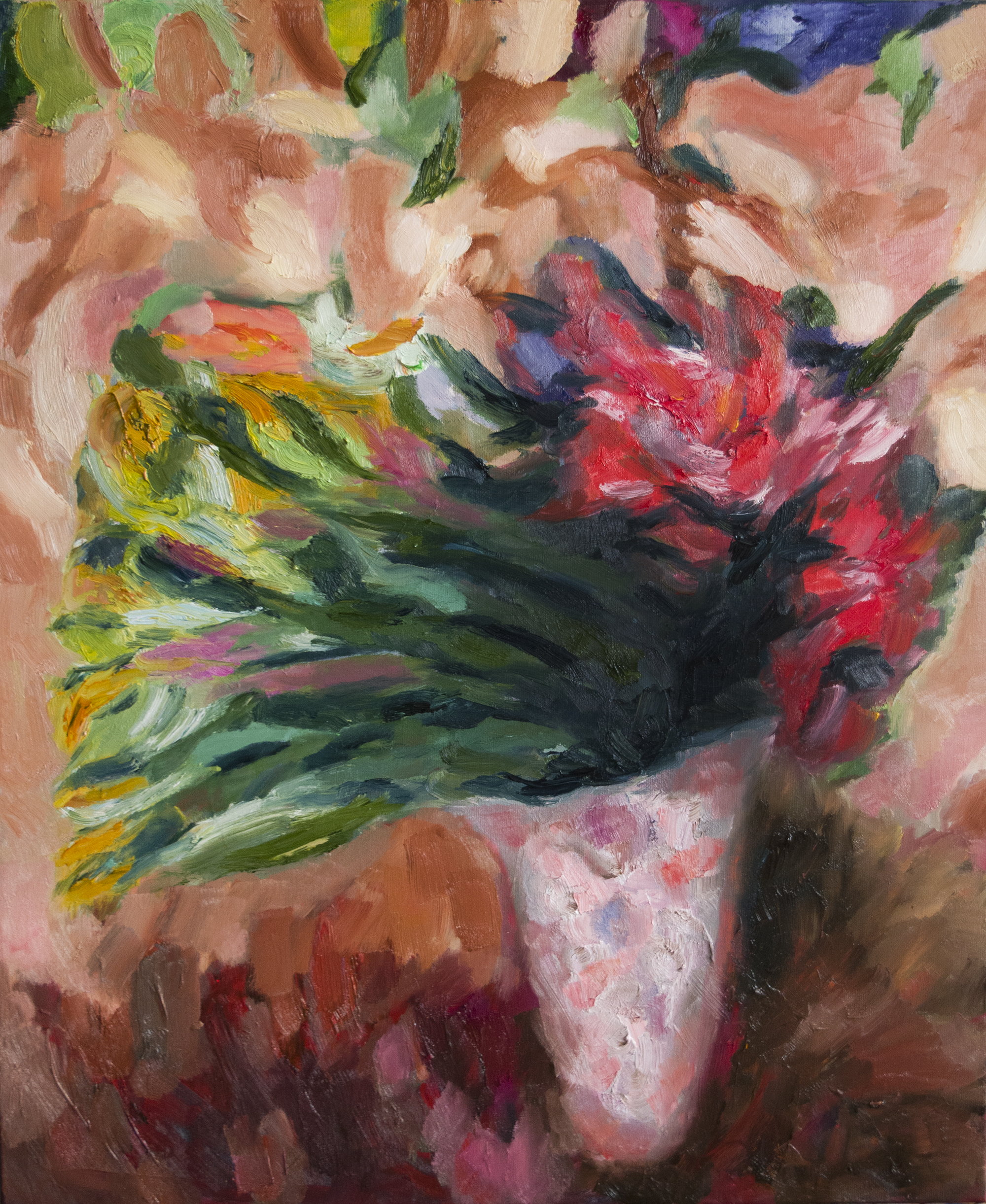 Image Alt