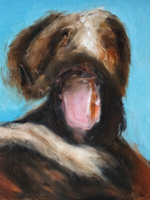 win_moods_res Some cold winter moods, 50x60 cm oil on canvas